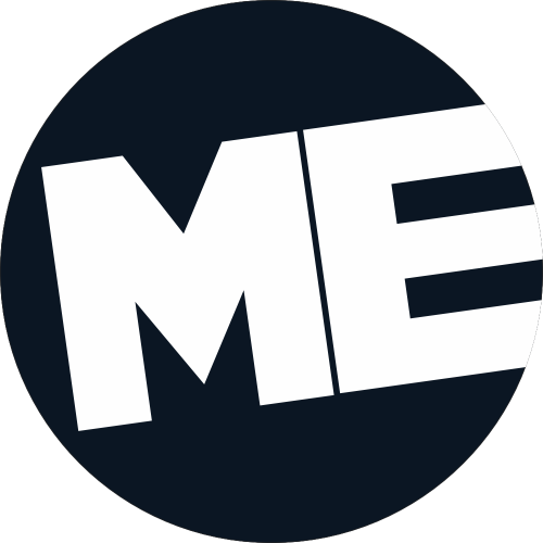 ME Mechanics & Electronics