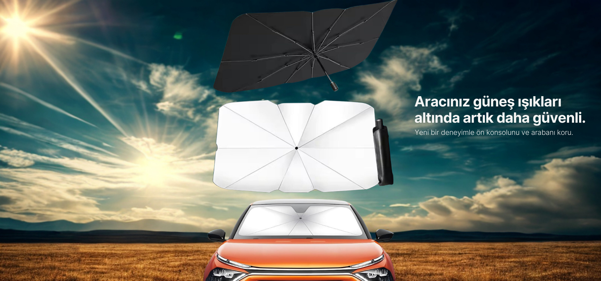 slider image 1621243260e1af0c20-1