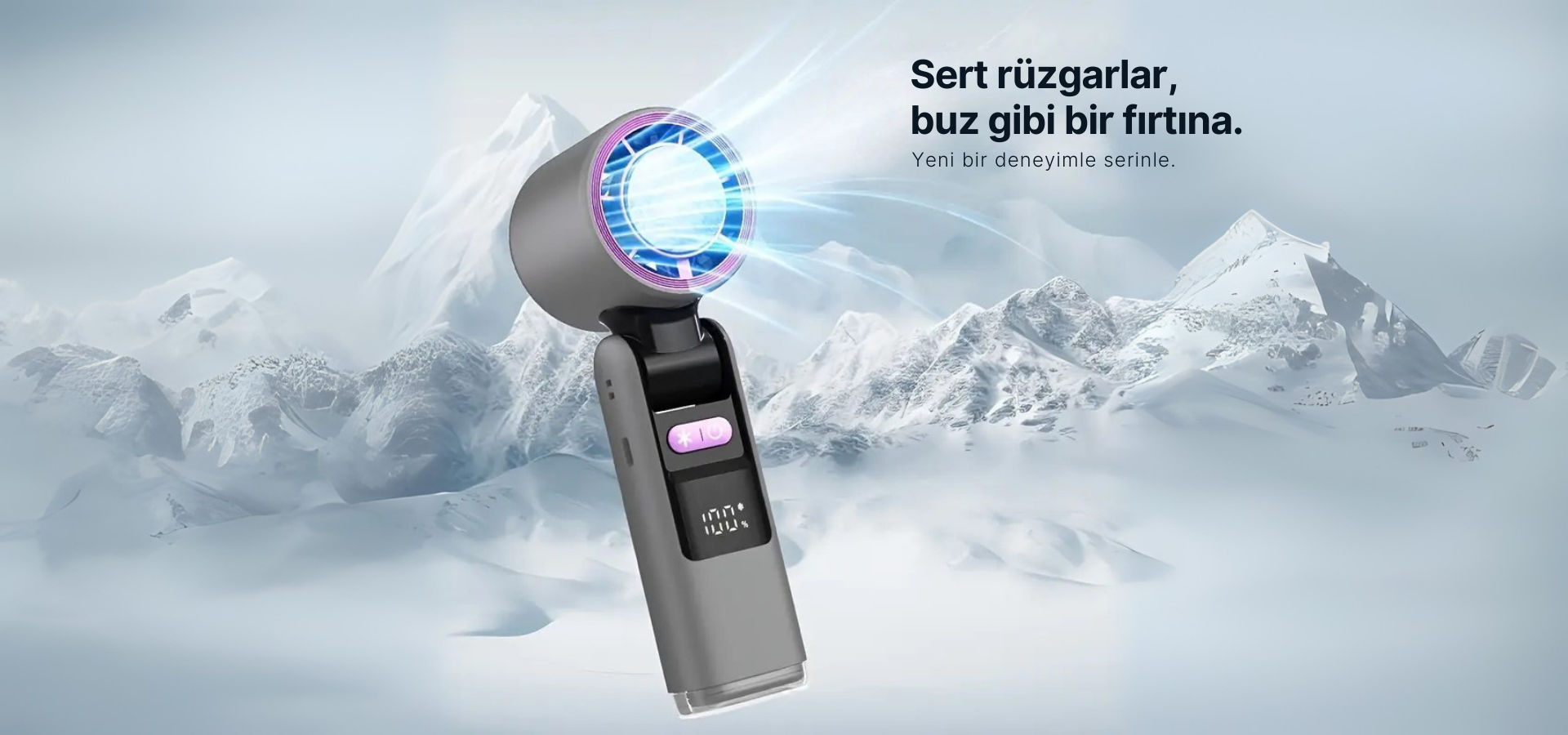 slider image 1621243260e1af0c20-0