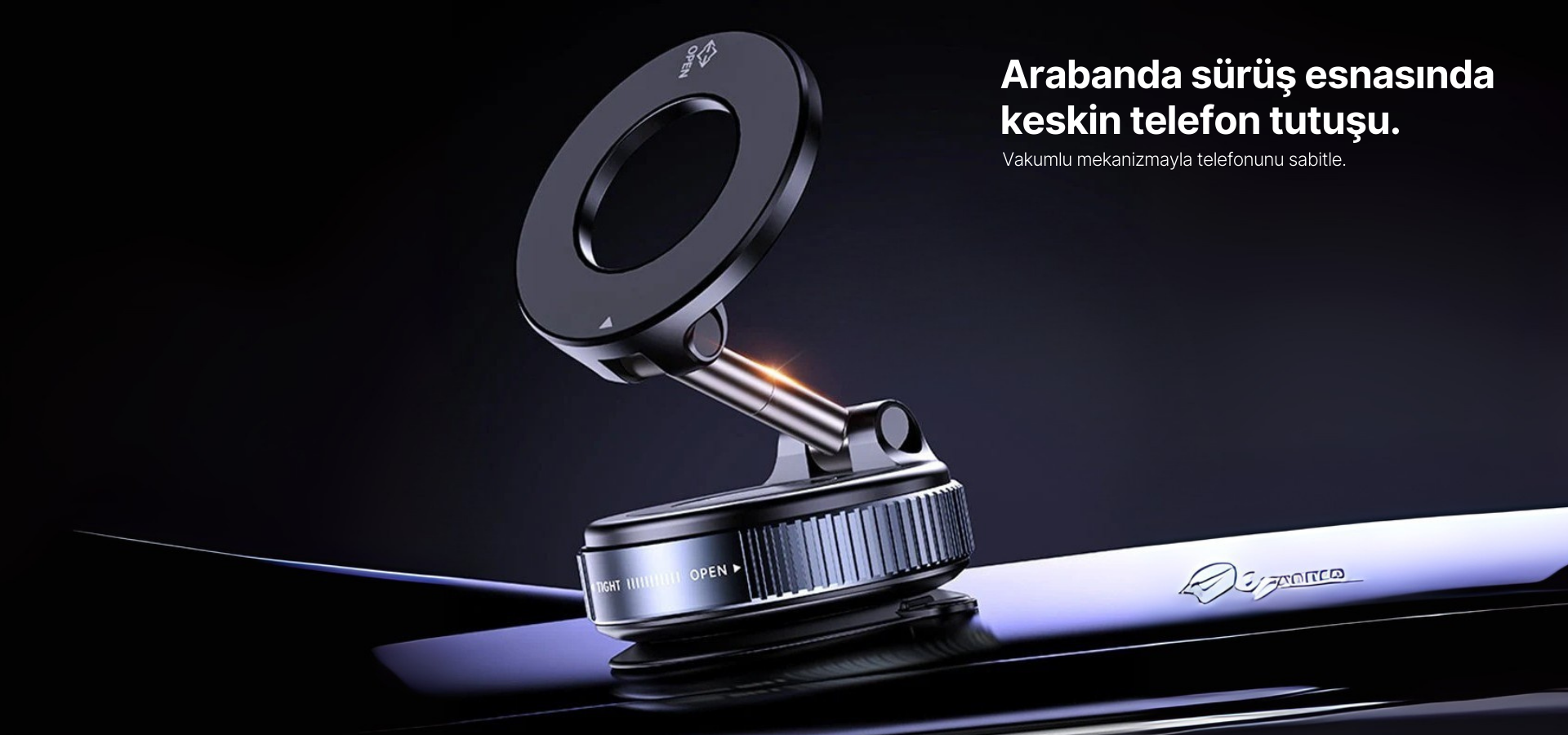 slider image 1621243260e1af0c20-2